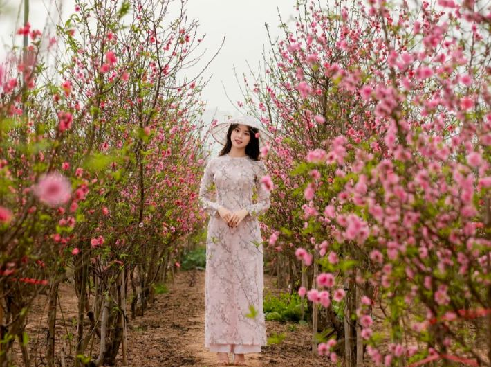 Tết Âm lịch 2024, công chức, viên chức được nghỉ 7 ngày?